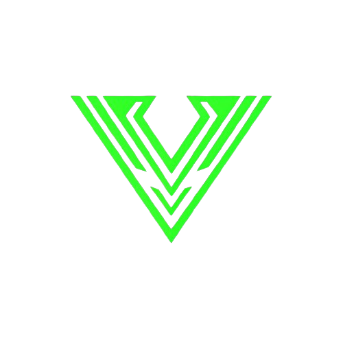 Weyland-Yutani Logo